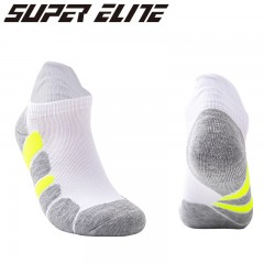 Chaussettes de sport courtes