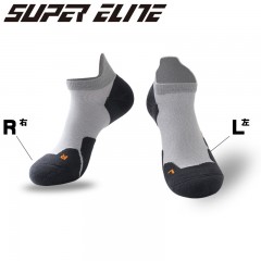 Chaussettes de sport courtes
