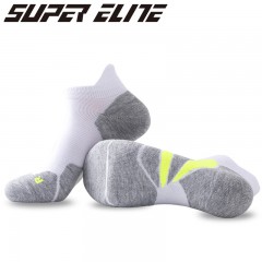 Chaussettes de sport courtes