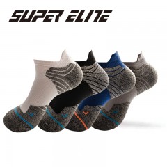 Chaussettes de sport courtes