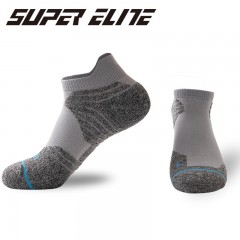 Chaussettes de sport courtes