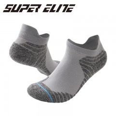 Chaussettes de sport courtes