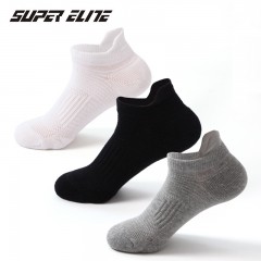 Chaussettes courtes
