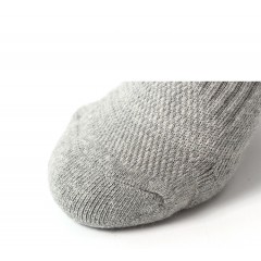 Chaussettes courtes