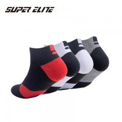 Chaussettes de basket