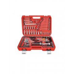 Kit d'outils à main en alliage   pour réparation de voiture