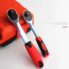 Ensemble d'outils à main en alliage
