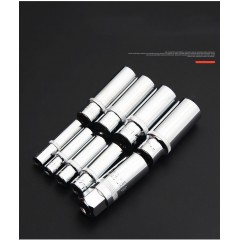 Ensemble d'outils à main en alliage
