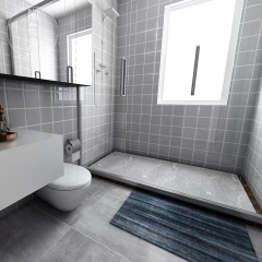 Carreaux de mur  300 * 600mm