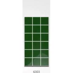Carreaux de mur  300 * 600mm