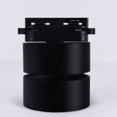 Projecteur LED pour la maison