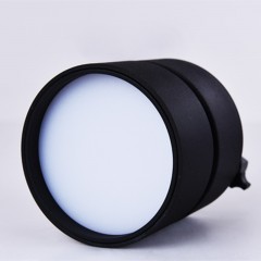 Projecteur LED pour la maison