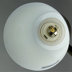 Lampe à lumière LED pour maison