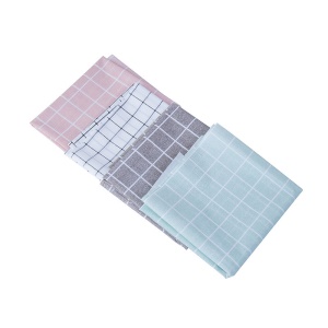 Nappe  carrelée en pvc