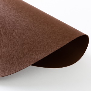 Napperon de table