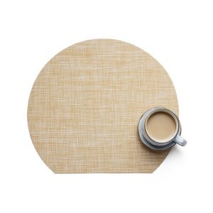 nappe de table en PVC