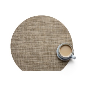 nappe de table en PVC