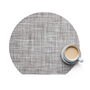 nappe de table en PVC