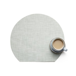 nappe de table en PVC