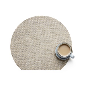 nappe de table en PVC