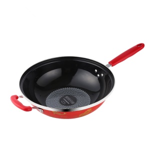 Wok