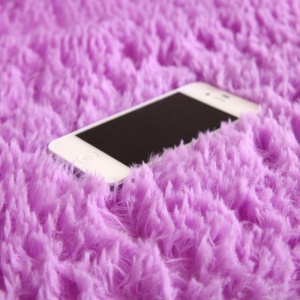 tapis de laine