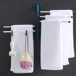 Porte-serviettes