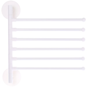 Porte-serviettes