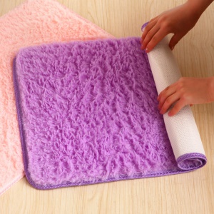 tapis de laine