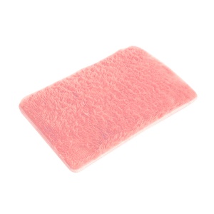 tapis de laine