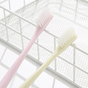 Brosse à dents 10pcs
