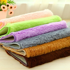 tapis de laine