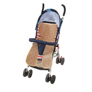 Landau (voiture d'enfant)