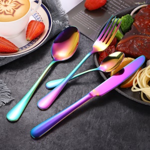 Couvert 16pcs