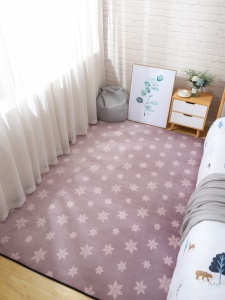 Tapis
