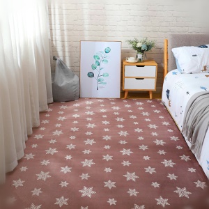 Tapis