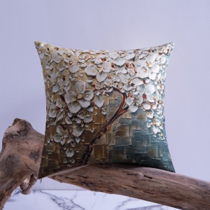 Coussin