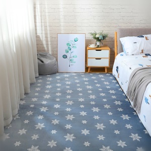 Tapis