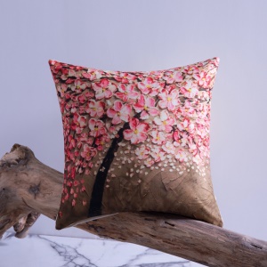 Coussin