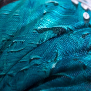 Coussin