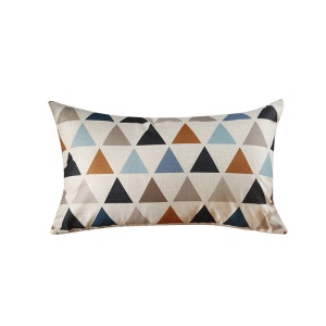 Coussin de salon