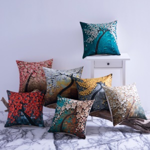 Coussin