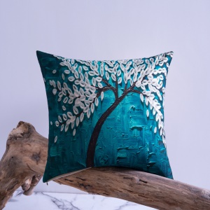 Coussin