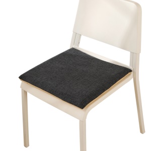 Coussin de siège