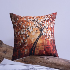 Coussin