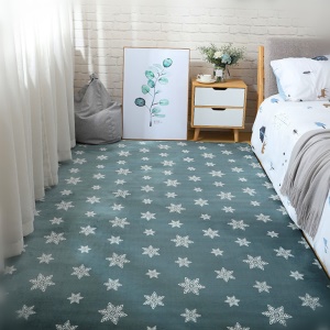 Tapis
