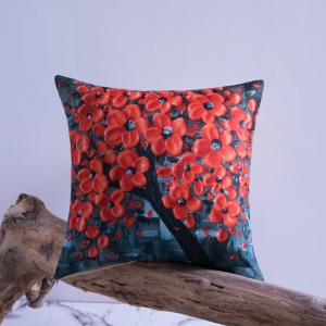 Coussin