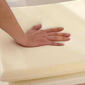 Coussin de siège