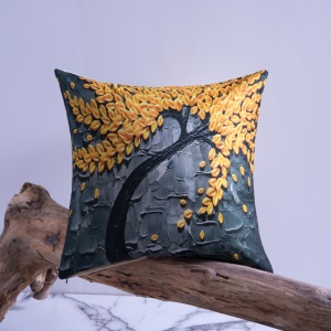 Coussin