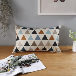 Coussin de salon